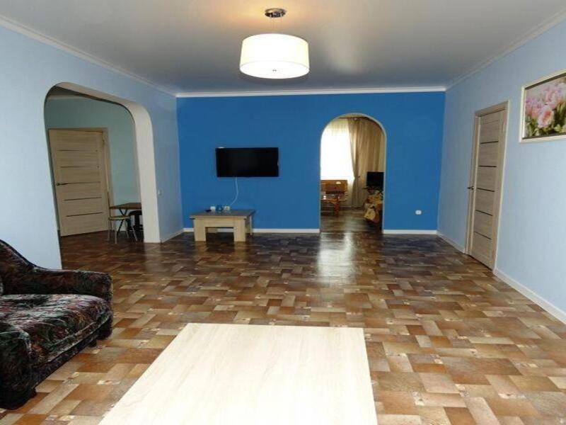 Летний Бриз Гостевой дом