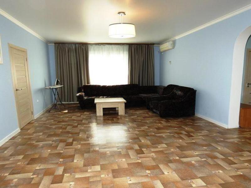 Летний Бриз Гостевой дом