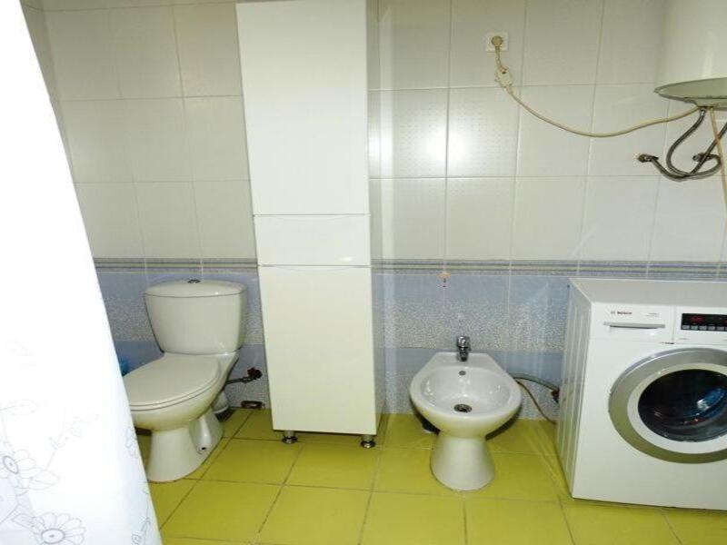 Летний Бриз Гостевой дом