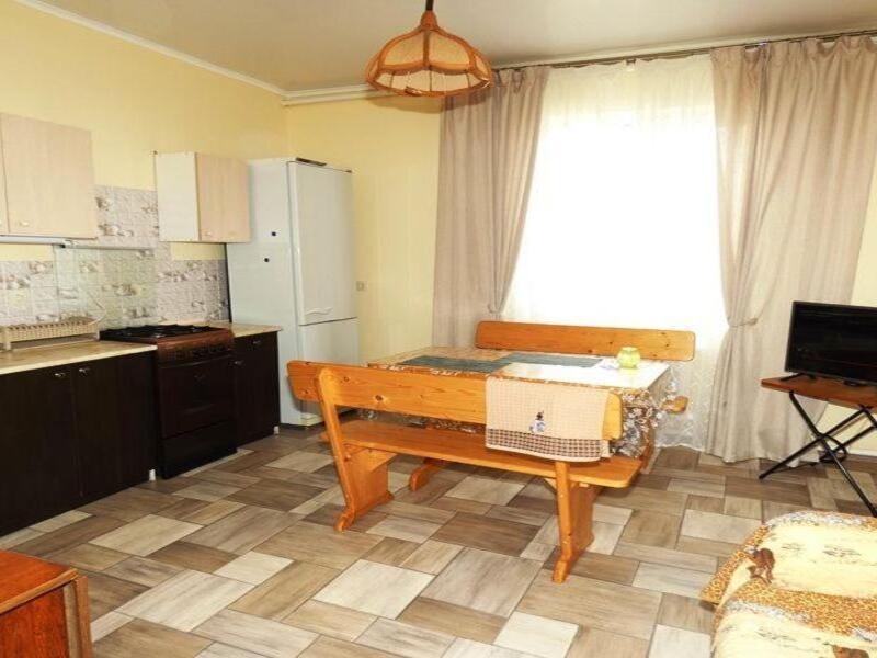 Летний Бриз Гостевой дом