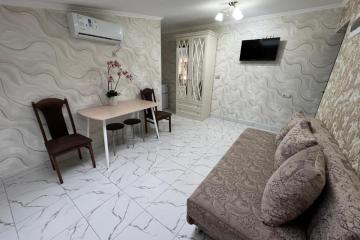 Отель Viva Магнолия Россия, Адлер, фото 11