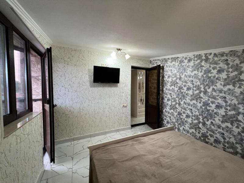 Viva Магнолия