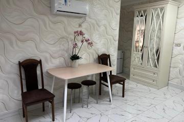 Отель Viva Магнолия Россия, Адлер, фото 13