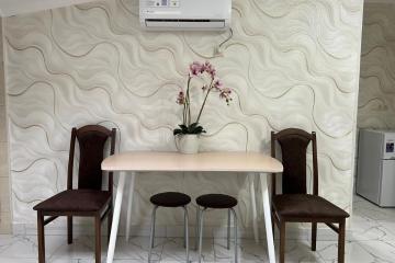 Отель Viva Магнолия Россия, Адлер, фото 14