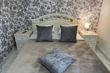 Отель Viva Магнолия Россия, Адлер, фото 15