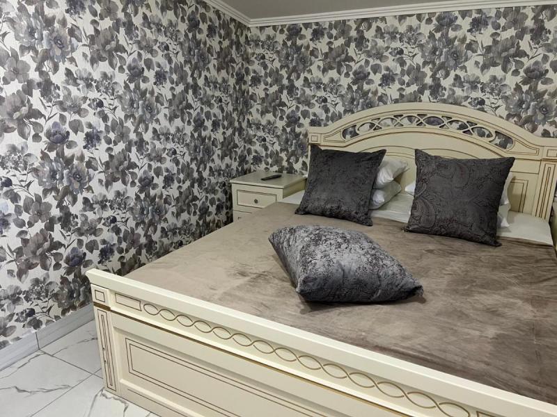 Viva Магнолия