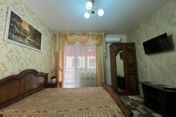 Отель Viva Магнолия Россия, Адлер, фото 18