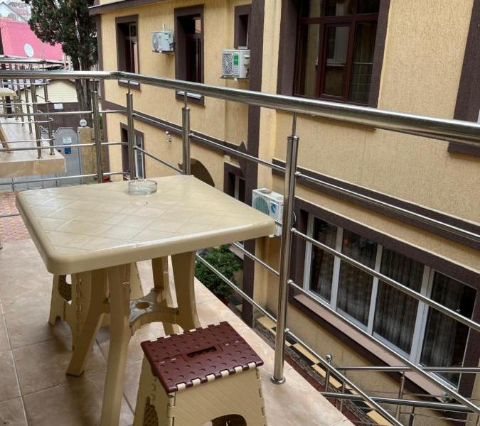 Viva Магнолия