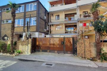 Отель Viva Магнолия Россия, Адлер, фото 2