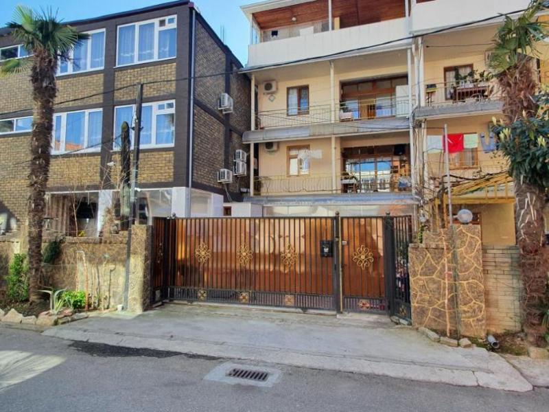 Viva Магнолия