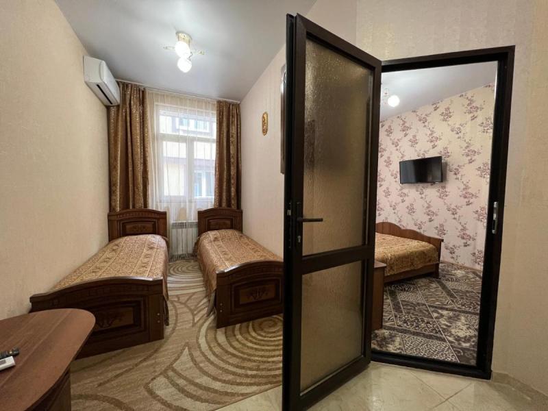 Viva Магнолия