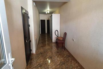 Отель Viva Магнолия Россия, Адлер, фото 3