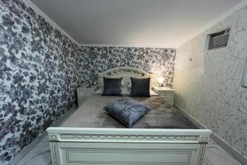 Отель Viva Магнолия Россия, Адлер, фото 9