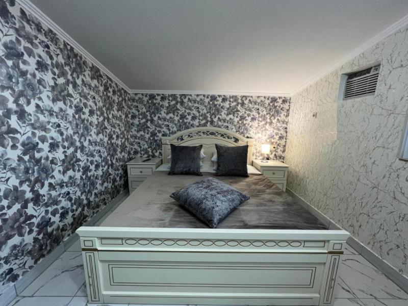 Viva Магнолия