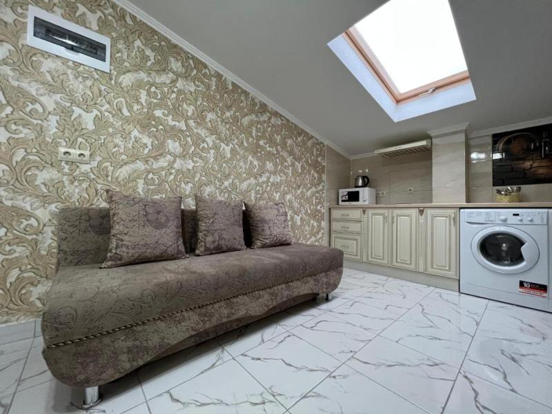 Viva Магнолия