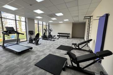 Отель Greengate Hotel & Spa Россия, Зеленоградск, фото 18