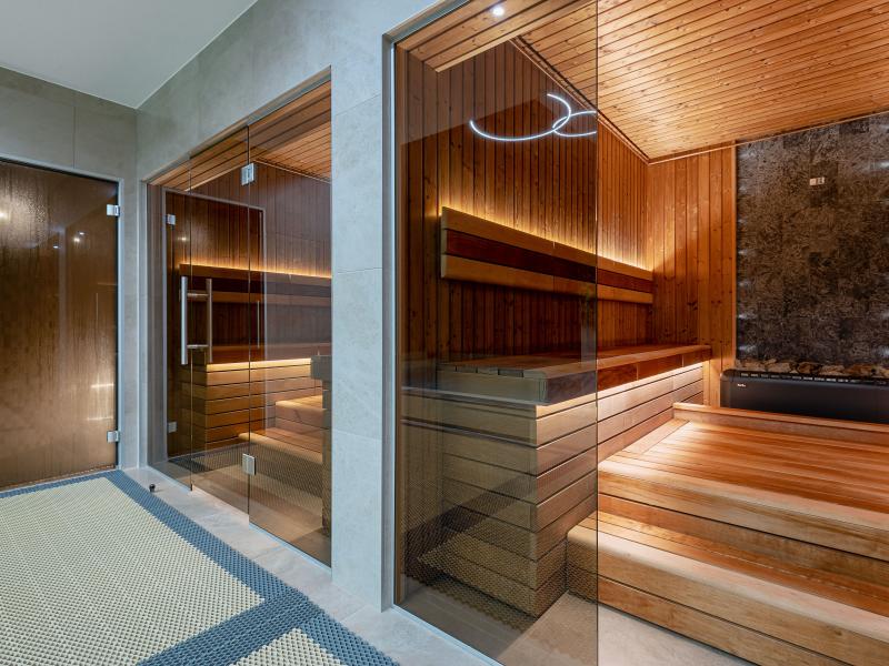 Greengate Hotel & Spa