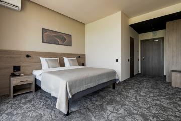 Отель Greengate Hotel & Spa Россия, Зеленоградск, фото 8