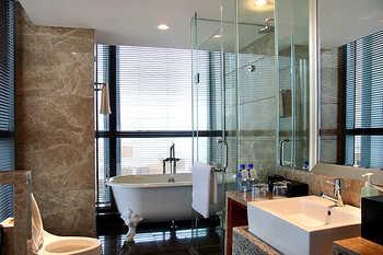 Empark Grand Hotel Anhui