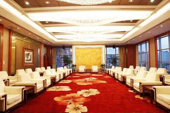 Empark Grand Hotel Anhui