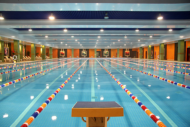 Empark Grand Hotel Anhui