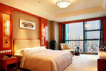 Empark Grand Hotel Anhui