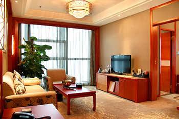 Empark Grand Hotel Anhui
