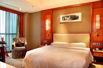 Empark Grand Hotel Anhui