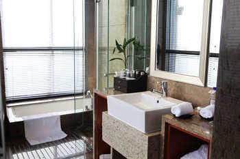 Empark Grand Hotel Anhui