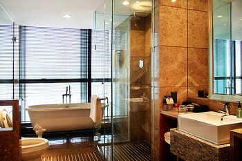 Empark Grand Hotel Anhui