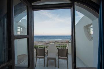 Отель Bedouin Moon Египет, Дахаб, фото 28