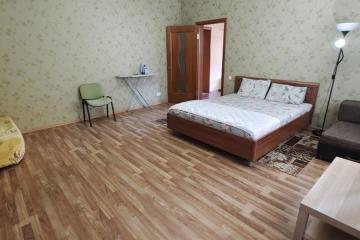 Отель Наутилус (Витязево) Россия, Анапа, фото 16