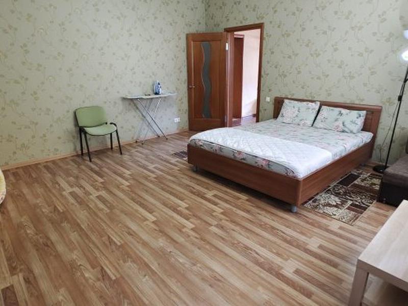 Наутилус (Витязево)