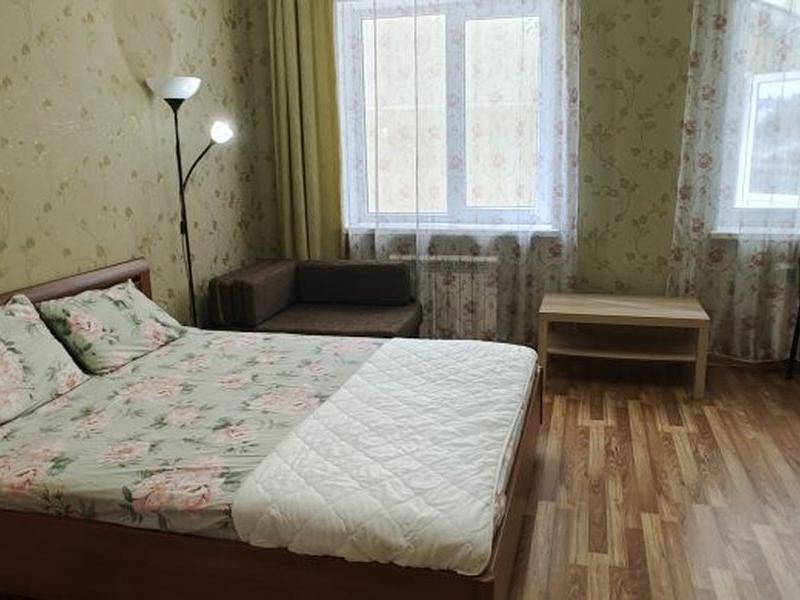 Наутилус (Витязево)
