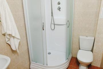 Отель Наутилус (Витязево) Россия, Анапа, фото 45