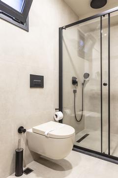 Отель Khai Hotel Bodrum Турция, Бодрум, фото 12