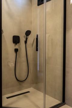 Отель Khai Hotel Bodrum Турция, Бодрум, фото 14