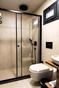 Отель Khai Hotel Bodrum Турция, Бодрум, фото 15