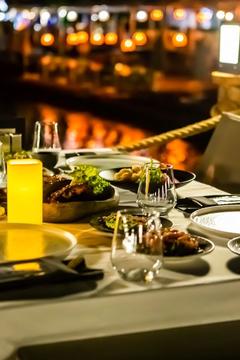 Отель Khai Hotel Bodrum Турция, Бодрум, фото 37