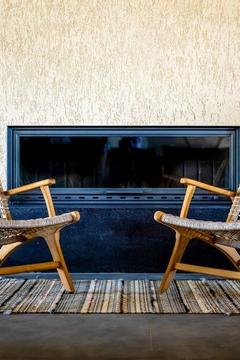 Отель Khai Hotel Bodrum Турция, Бодрум, фото 43