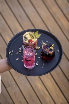 Отель Khai Hotel Bodrum Турция, Бодрум, фото 7