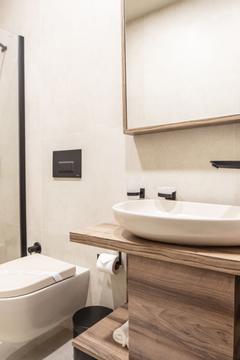Отель Khai Hotel Bodrum Турция, Бодрум, фото 8