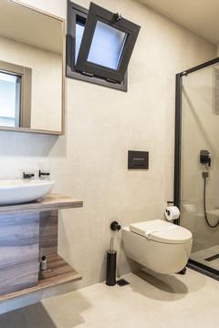 Отель Khai Hotel Bodrum Турция, Бодрум, фото 9