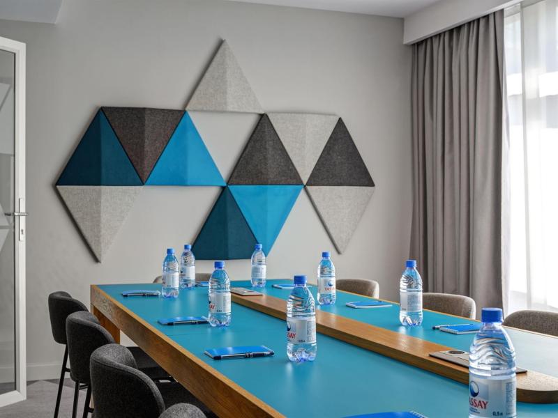 Holiday Inn Express