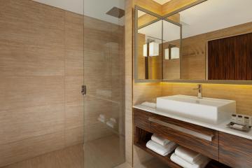 Отель Sheraton Nur-Sultan Hotel Казахстан, Астана, фото 3