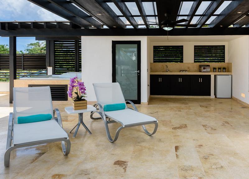 Aligio Aparthotel & Spa