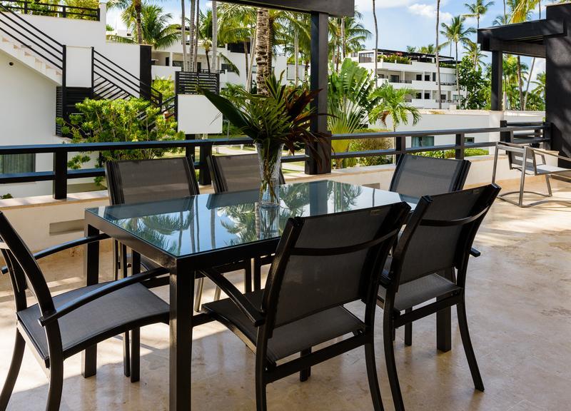 Aligio Aparthotel & Spa