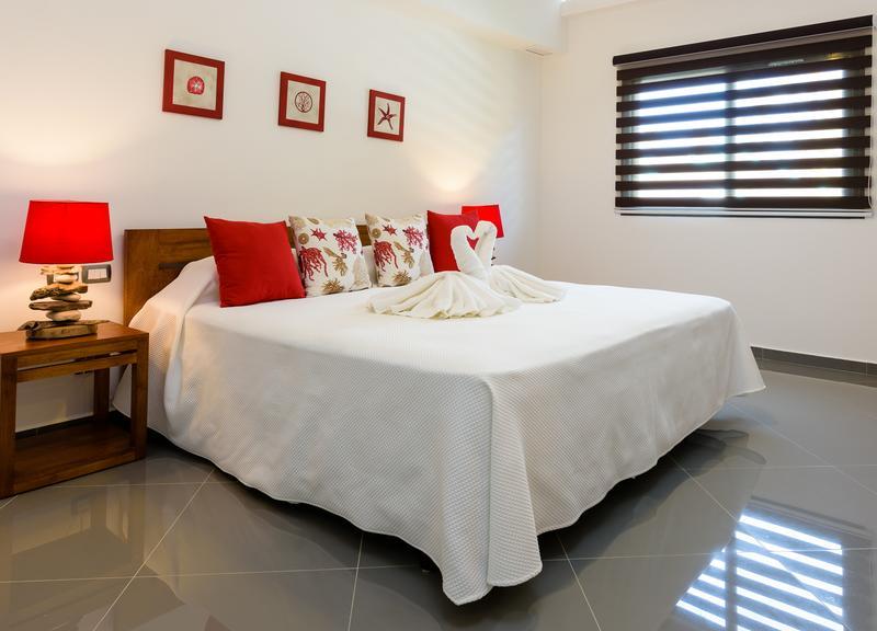 Aligio Aparthotel & Spa