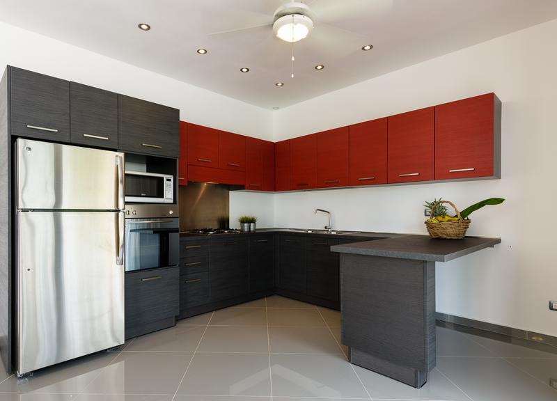 Aligio Aparthotel & Spa