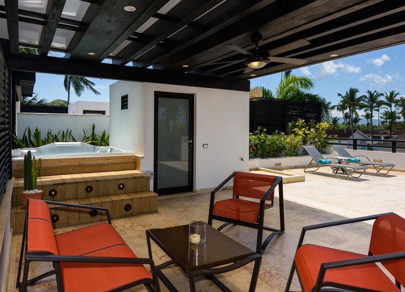 Aligio Aparthotel & Spa